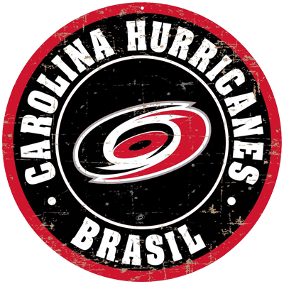 Perfil brasileiro dedicado ao time de hóquei Carolina Hurricanes. #CauseChaos