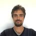 Naaim Alexandre (@alexandrenaaim) Twitter profile photo Naaim Alexandre (@alexandrenaaim) Twitter profile photo