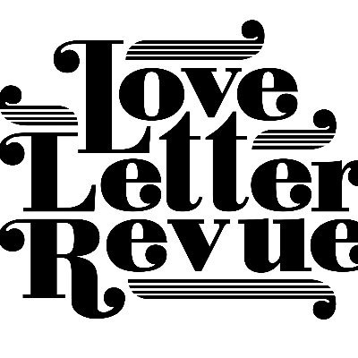 Love Letter Revue