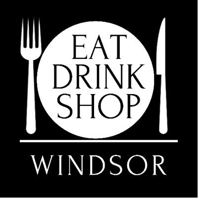 Sharing the best places to eat, drink and shop in Windsor and beyond. Promoting independent businesses #eatlocal #shoplocal Brought to you by @avrilappleyard