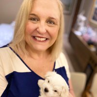 Patricia Rocco (@patriciarocco15) 's Twitter Profile Photo