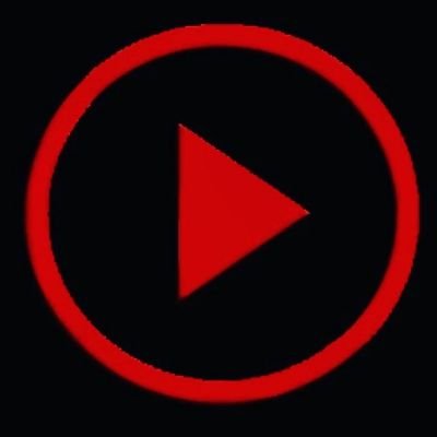 《STREAMING | MUSIC | GAMEPLAY》 Bienvenue, Welcome ! Stream Loading ...
Abonnez-vous et partagez, Merci !