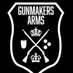 Gunmakers Arms FC (@fcgunmakers) Twitter profile photo Gunmakers Arms FC (@fcgunmakers) Twitter profile photo