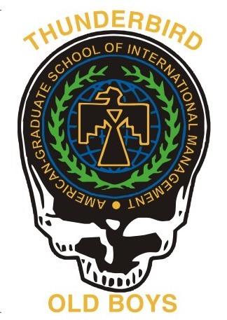 TbirdOldBoys's profile picture. 