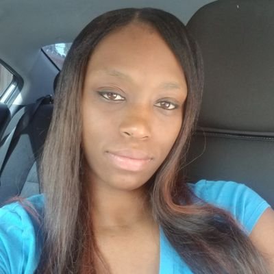 HDandMB's profile picture. 