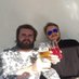 George Peck (@iamgeorgepeck) Twitter profile photo George Peck (@iamgeorgepeck) Twitter profile photo