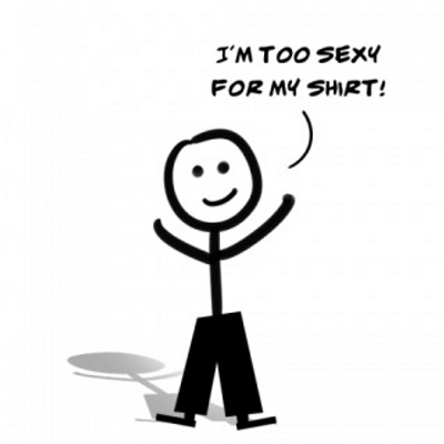xiiLuvRayRayx's profile image