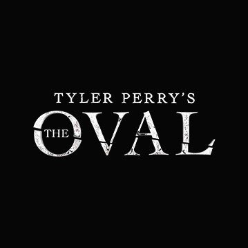 Fan Page For #TheOvalOnBET Catch New Episode Tuesday’s At 9/8c Only On @BET All Updates About The Show Here