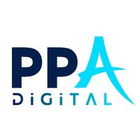 PPA Digital(@PPADigitalFr) 's Twitter Profile Photo