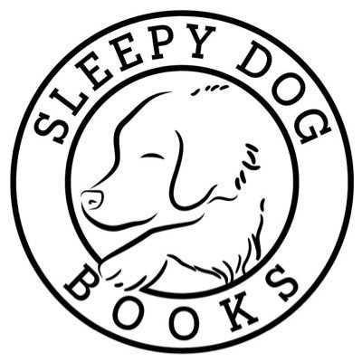 Sleepy Dog Books is a carefully curated boutique bookstore that sells new books along with retail offerings to the Mt. Pleasant community and surrounding areas.