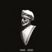 HAMID (@omani_sinawi) Twitter profile photo HAMID (@omani_sinawi) Twitter profile photo