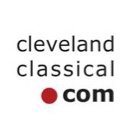 Northeast Ohio's one-stop source for classical music previews, reviews and comprehensive concert listings.