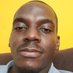 Jonathan.K (@jus_jonah) Twitter profile photo Jonathan.K (@jus_jonah) Twitter profile photo