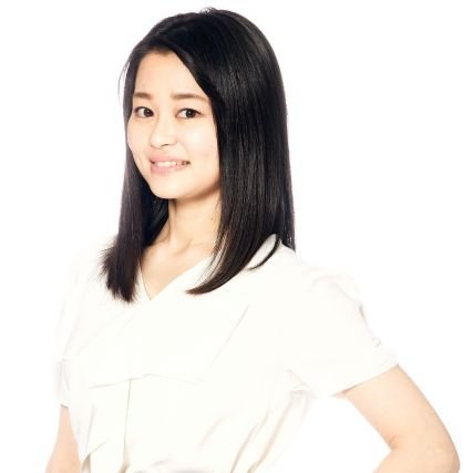 nomu_yuki's profile picture. #役者
#大分県出身
こちりのアカウントは休止中
新アカウント@nomuyuki_r5フォローお願いします！