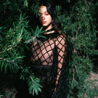 Dana Slosar (@danaslosar) 's Twitter Profile