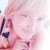 Pato!!!! (@patry_moni) Twitter profile photo Pato!!!! (@patry_moni) Twitter profile photo