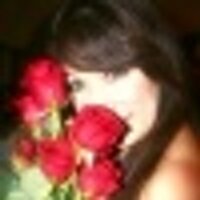 Brandy Lopez - @LatinFusionTV Twitter Profile Photo