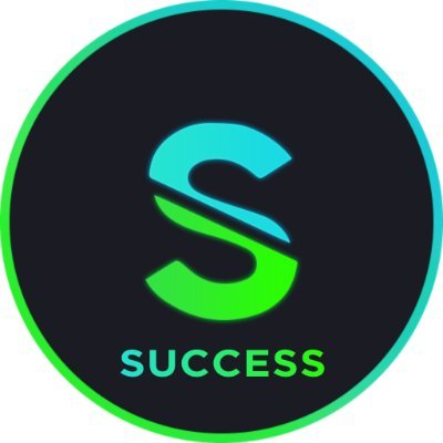 Sole Terminator Success Profile