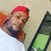 Deivi brizz (@deivi18857013) Twitter profile photo Deivi brizz (@deivi18857013) Twitter profile photo