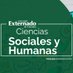 Facultad de Ciencias Sociales (@UExternadoFCSH) Twitter profile photo