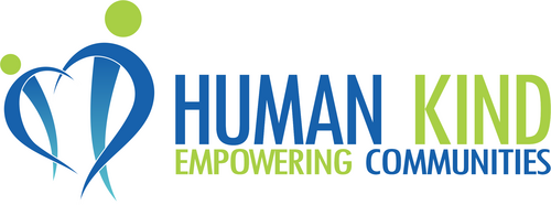 Human Kind uses photojournalism to help empower communities to rebuild after hardship.