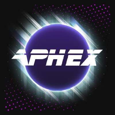 Aphex_rl's profile picture. 1s & 2s Main | Just doing ma thing ✌🏾 | 'Alive'⬇️