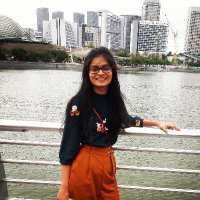 Anjali Agarwal (@anjaliagrl) Twitter profile photo
