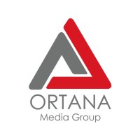 Ortana Media Group(@ortanamg) 's Twitter Profile Photo