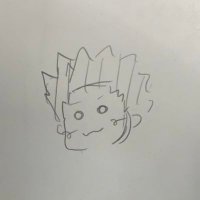 SATO (@sato__156) Twitter profile photo