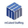 mCubedstaff's profile picture. A full search staffing firm, specializing in executive search, IT and professional services focused on delivering an unparalleled experience. #IT #Staffing