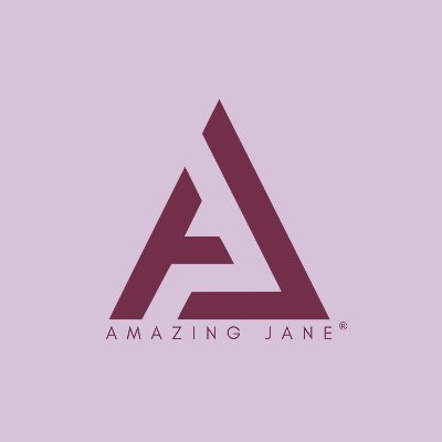 Amazing Jane activewear has been designed to flatter (and disguise), so regardless of your shape we have the right item to make you feel good and feel great.