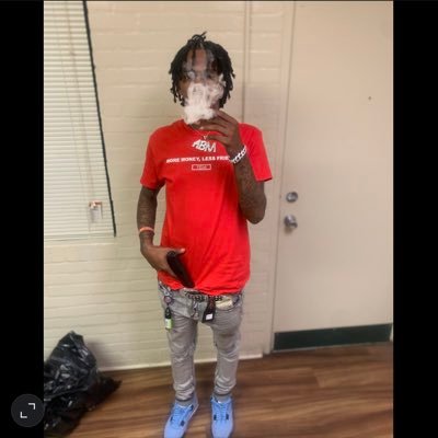 get down or lay down🧠,sinkorswim 🏊♀️ #ABM4L🤐..#LongLiveMyDayOnes💚🎒✍🏾