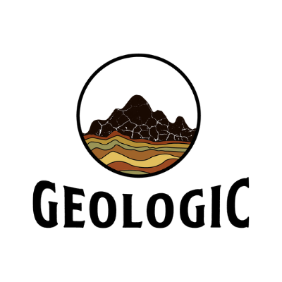 Providing quality, consistent, and professional geological and engineering services for commercial companies.