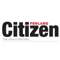 Fenland Citizen(@fenlandcit) 's Twitter Profile Photo