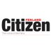 Fenland Citizen (@fenlandcit) Twitter profile photo Fenland Citizen (@fenlandcit) Twitter profile photo