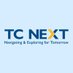 TC NEXT, Teachers College (@tcnextoffice) Twitter profile photo TC NEXT, Teachers College (@tcnextoffice) Twitter profile photo