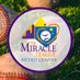 MiracleLeagueDenver (@miracledenver) Twitter profile photo MiracleLeagueDenver (@miracledenver) Twitter profile photo
