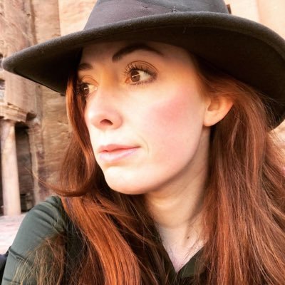 meg71317368's profile picture. 