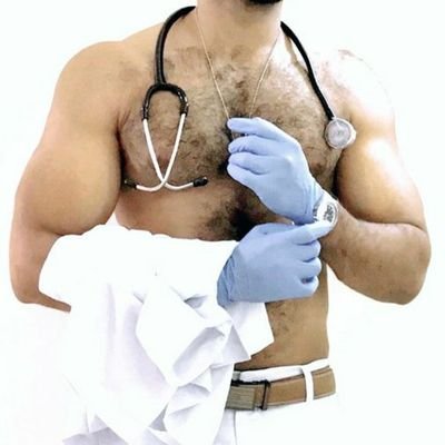 A Malayali medical doctor from Tvm, to answer questions on sexual health. I like anonymity, No personal questions. NO dating. No face pix. Follow me to DM.