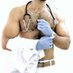 DoctorQueer (follow my profile for DM replies) (@drgay19534155) Twitter profile photo DoctorQueer (follow my profile for DM replies) (@drgay19534155) Twitter profile photo
