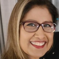 Telsa Guzman (@telsaguzman) 's Twitter Profile