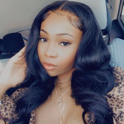 ☀︎︎ 𝑖𝑛 ♈︎ ☽ 𝑖𝑛 ♎︎ ☝︎︎ in ♋︎ ♔444♔ GramFam🐯 SC : Solovable98 ✨ IG : __blakee
