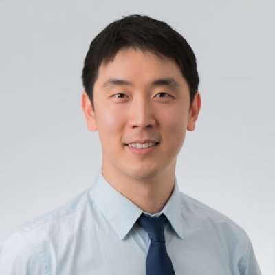 Jae Ho Sohn, MD, MS