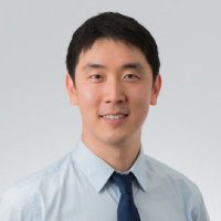 Jae Ho Sohn, MD, MS (@sohn522) 's Twitter Profile