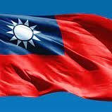 wgVY2pCiScc2VRo's profile picture. 普遍欢迎人，我喜欢唱歌，写诗，听音乐，游泳，打篮球，看电视，看电影去健身房和喜剧。