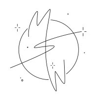 Han⁷ 🌟 Dream Week 2023 🌟 (@magicshopworks) 's Twitter Profile