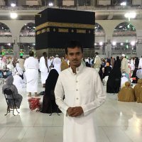 ناصر الحكمي (@mjnoonback) 's Twitter Profile Photo ناصر الحكمي (@mjnoonback) 's Twitter Profile Photo