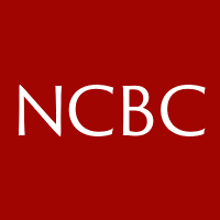 The National Catholic Bioethics Center (@ncbcenter) 's Twitter Profile