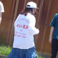 そうよ (@sawyo_dr) 's Twitter Profile Photo