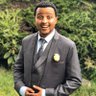 MulunehTeka's profile picture. #Journalist @ETV #ጋዜጠኛ (Die for Truth)